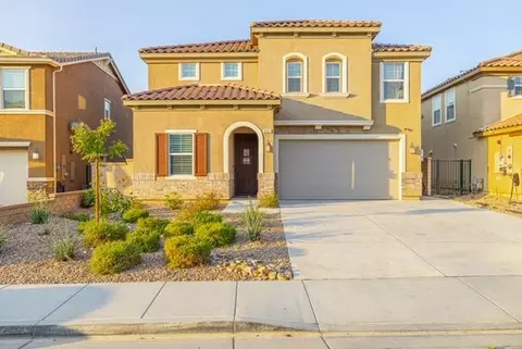 2607 Mulberry Ln, Palmdale, CA 93551 photo 1
