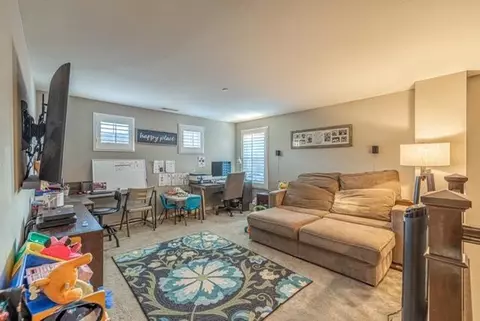 2607 Mulberry Ln, Palmdale, CA 93551 photo 11
