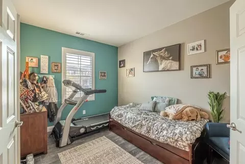 2607 Mulberry Ln, Palmdale, CA 93551 photo 21