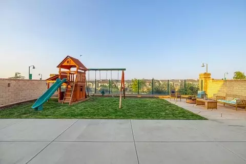 2607 Mulberry Ln, Palmdale, CA 93551 photo 22