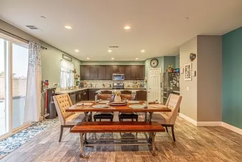 2607 Mulberry Ln, Palmdale, CA 93551 photo 8
