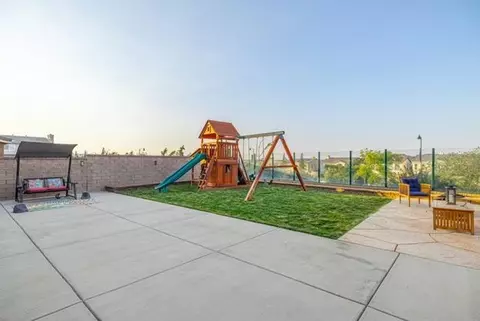 2607 Mulberry Ln, Palmdale, CA 93551 photo 24