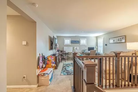 2607 Mulberry Ln, Palmdale, CA 93551 photo 13