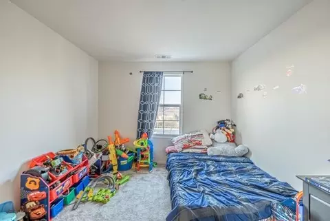 2607 Mulberry Ln, Palmdale, CA 93551 photo 19