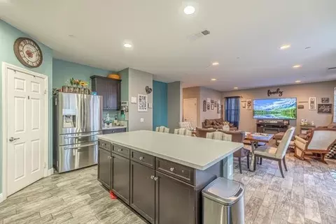 2607 Mulberry Ln, Palmdale, CA 93551 photo 6