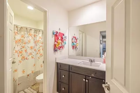 2607 Mulberry Ln, Palmdale, CA 93551 photo 14