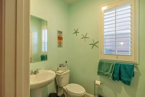 2607 Mulberry Ln, Palmdale, CA 93551 photo 15