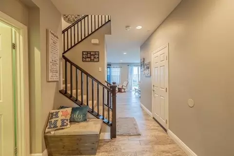 2607 Mulberry Ln, Palmdale, CA 93551 photo 5