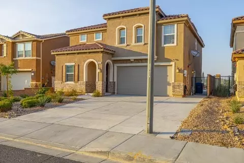 2607 Mulberry Ln, Palmdale, CA 93551 photo 2