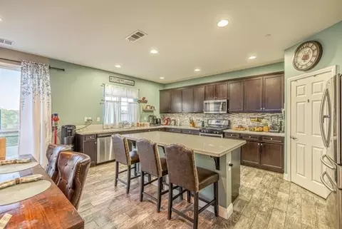 2607 Mulberry Ln, Palmdale, CA 93551 photo 7