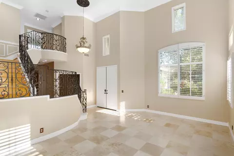 6557 Highbluff Way, Lancaster, CA 93536 photo 4