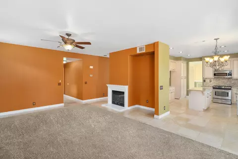 6557 Highbluff Way, Lancaster, CA 93536 photo 13