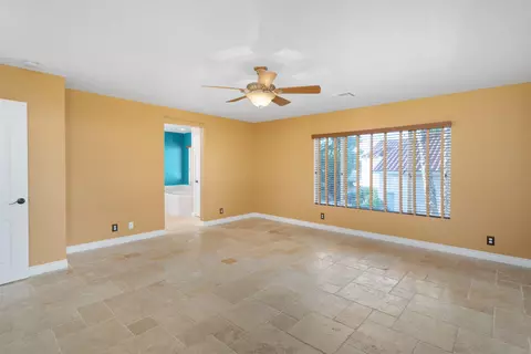 6557 Highbluff Way, Lancaster, CA 93536 photo 21