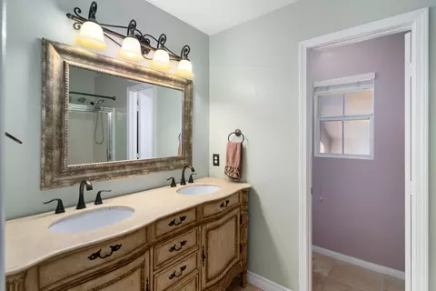 6557 Highbluff Way, Lancaster, CA 93536 photo 30