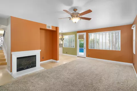 6557 Highbluff Way, Lancaster, CA 93536 photo 14