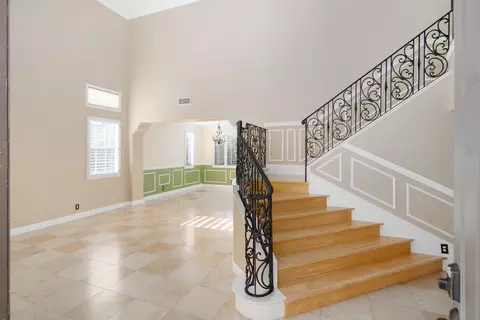 6557 Highbluff Way, Lancaster, CA 93536 photo 5