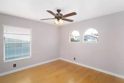 6557 Highbluff Way, Lancaster, CA 93536 photo 29