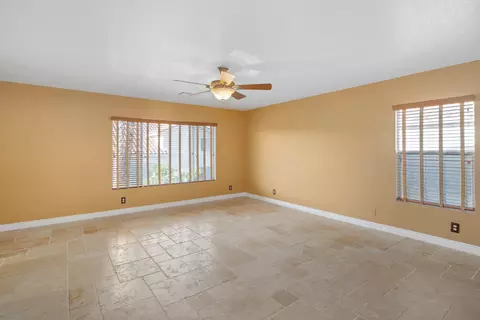 6557 Highbluff Way, Lancaster, CA 93536 photo 20