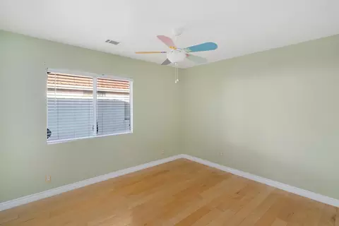 6557 Highbluff Way, Lancaster, CA 93536 photo 26
