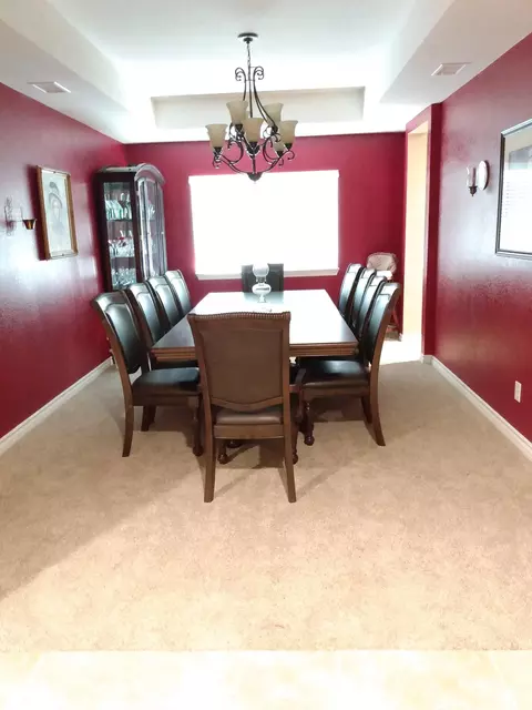 43826 Madison Ct, Lancaster, CA 93536 photo 3