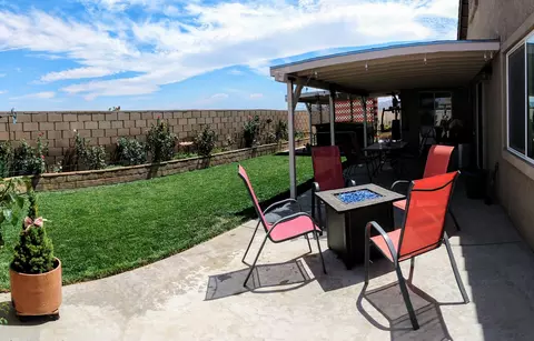 43826 Madison Ct, Lancaster, CA 93536 photo 22