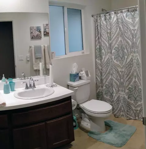 43826 Madison Ct, Lancaster, CA 93536 photo 14