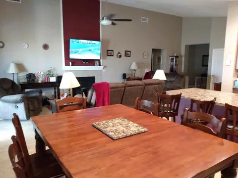 43826 Madison Ct, Lancaster, CA 93536 photo 4