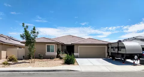 43826 Madison Ct, Lancaster, CA 93536 photo 1