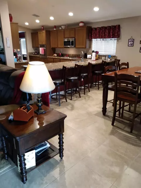 43826 Madison Ct, Lancaster, CA 93536 photo 8