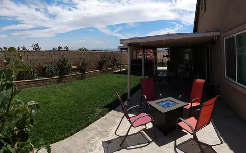 43826 Madison Ct, Lancaster, CA 93536 photo 21