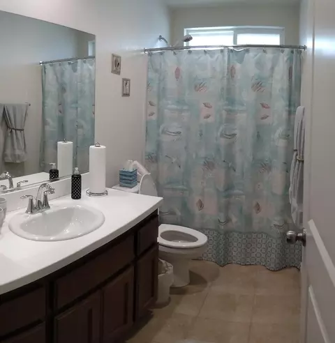 43826 Madison Ct, Lancaster, CA 93536 photo 16