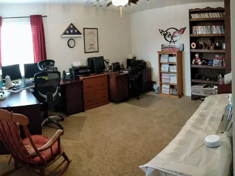 43826 Madison Ct, Lancaster, CA 93536 photo 6