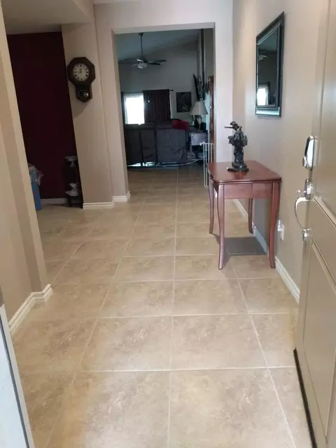 43826 Madison Ct, Lancaster, CA 93536 photo 2