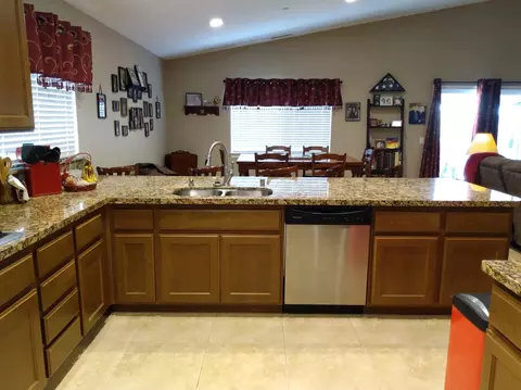 43826 Madison Ct, Lancaster, CA 93536 photo 11