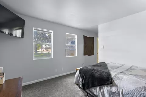 38503 26th St E, Palmdale, CA 93550 photo 15