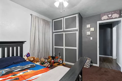 38503 26th St E, Palmdale, CA 93550 photo 13