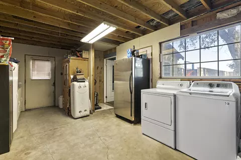 38503 26th St E, Palmdale, CA 93550 photo 17