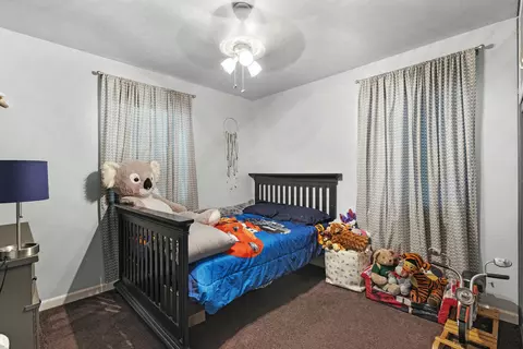38503 26th St E, Palmdale, CA 93550 photo 12