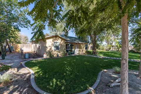 38503 26th St E, Palmdale, CA 93550 photo 20