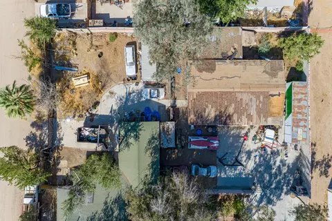 38503 26th St E, Palmdale, CA 93550 photo 32