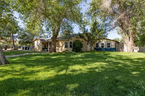 38503 26th St E, Palmdale, CA 93550 photo 23