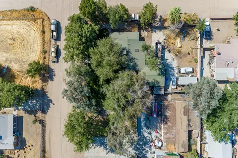 38503 26th St E, Palmdale, CA 93550 photo 31