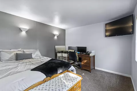 38503 26th St E, Palmdale, CA 93550 photo 14