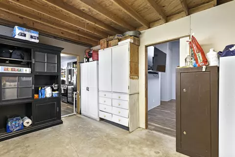 38503 26th St E, Palmdale, CA 93550 photo 19