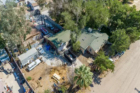 38503 26th St E, Palmdale, CA 93550 photo 33