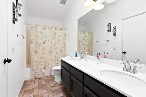 2631 Regal Ct, Lancaster, CA 93535 photo 17