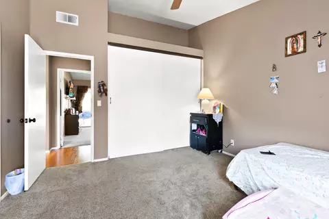 2631 Regal Ct, Lancaster, CA 93535 photo 12