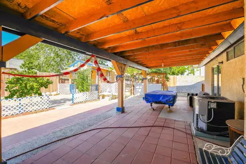 2631 Regal Ct, Lancaster, CA 93535 photo 18