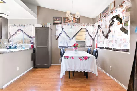 2631 Regal Ct, Lancaster, CA 93535 photo 5