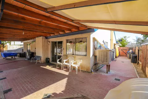 2631 Regal Ct, Lancaster, CA 93535 photo 23